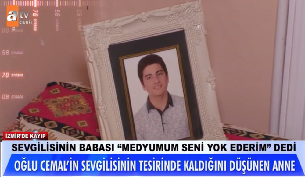 muge anli aydan yildiz gunes aksoy kimdir cemal nadir gorgorgil kimdir aydan yildiz gunes aksoy olayi nedir